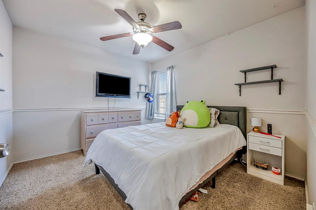 Emerald Park Add - Residential