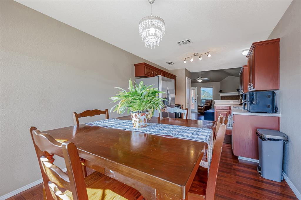 Emerald Park Add - Residential