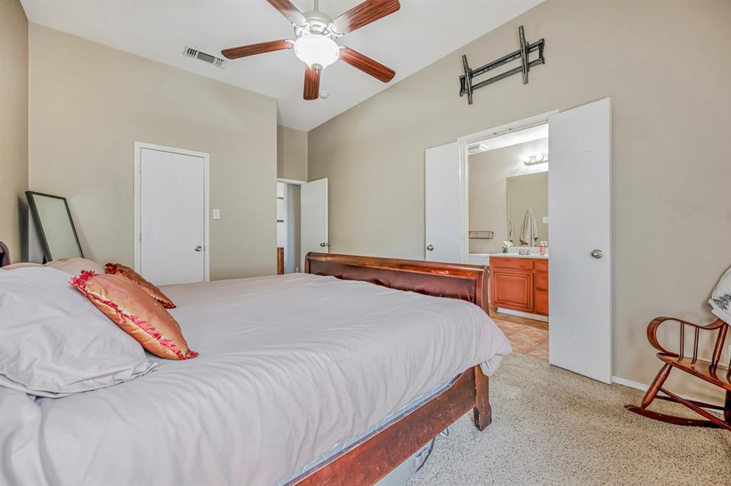 Emerald Park Add - Residential