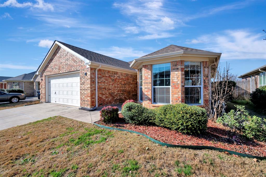 Emerald Park Add - Residential