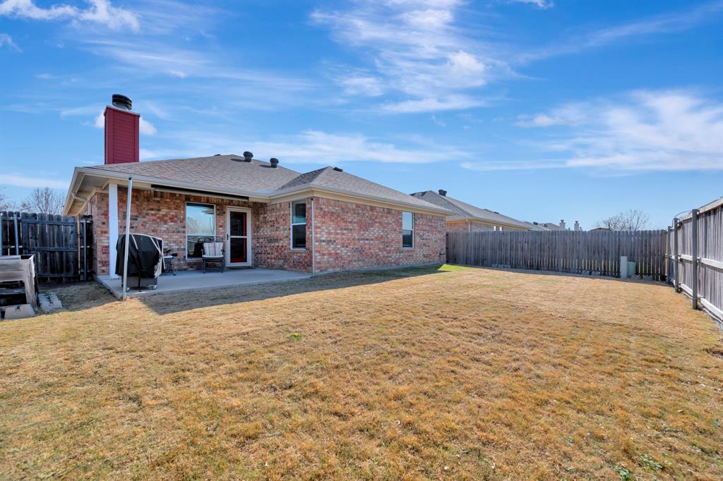 Emerald Park Add - Residential