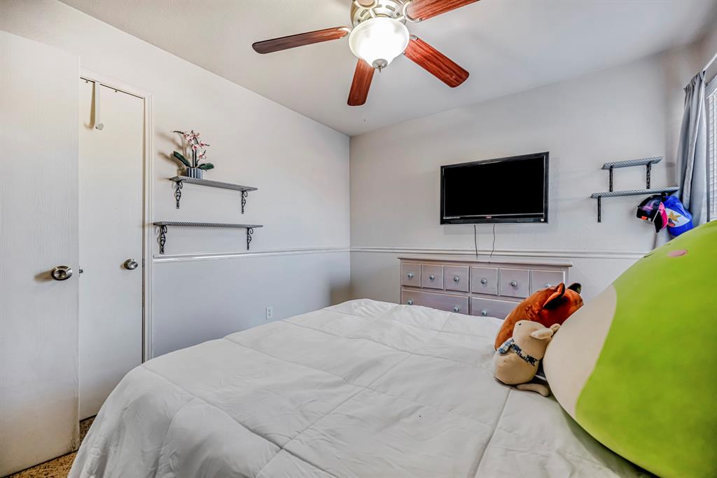 Emerald Park Add - Residential