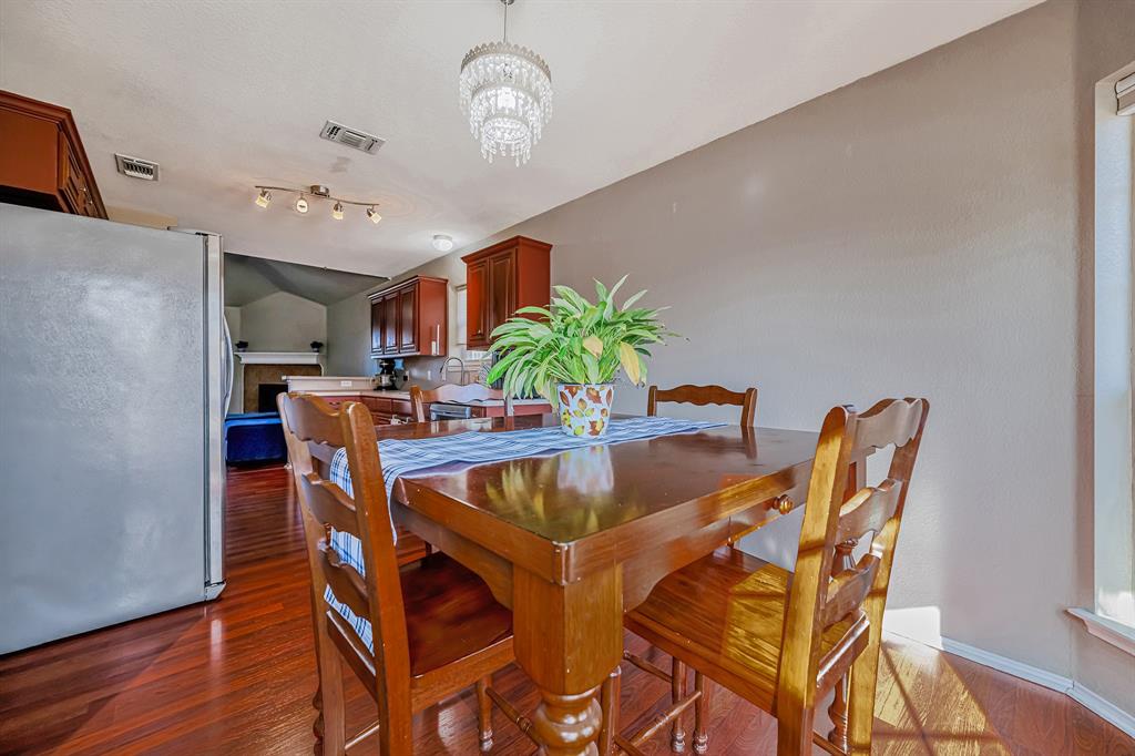 Emerald Park Add - Residential