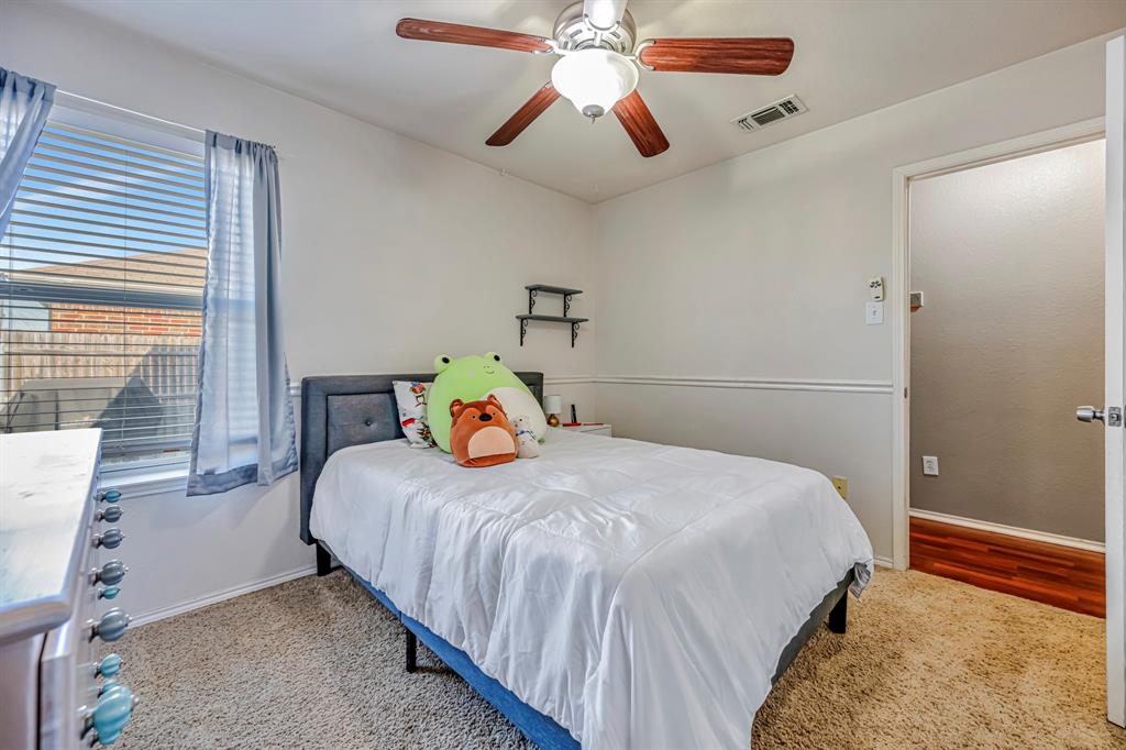 Emerald Park Add - Residential