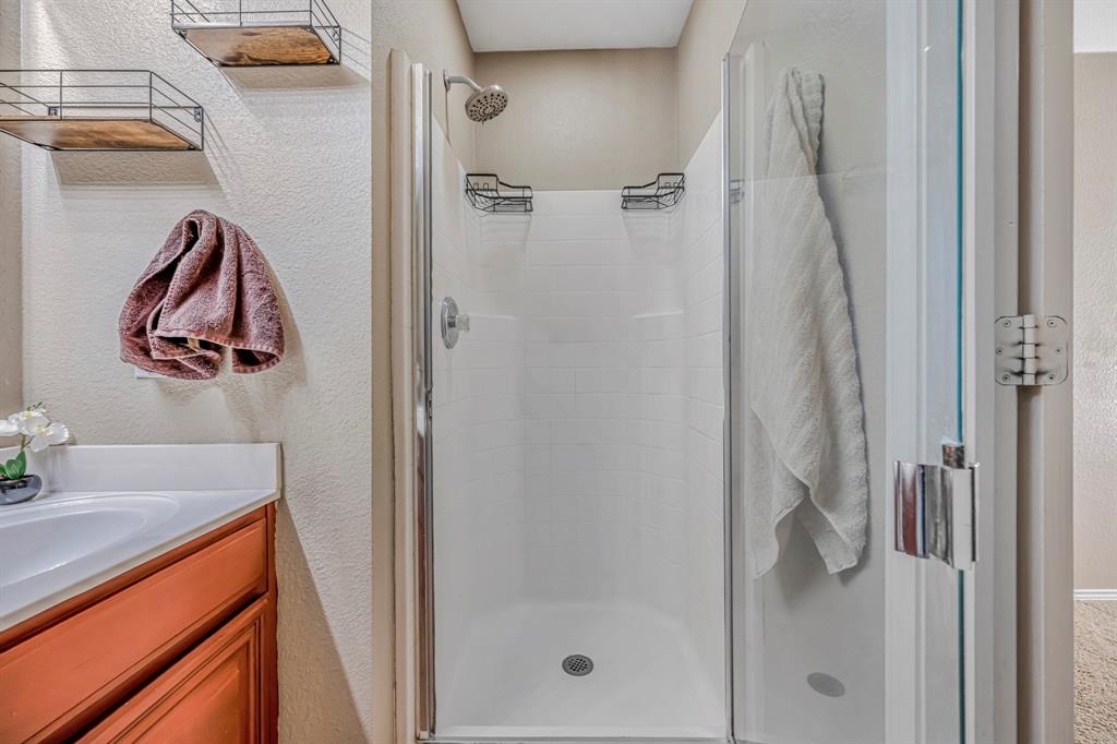 Emerald Park Add - Residential