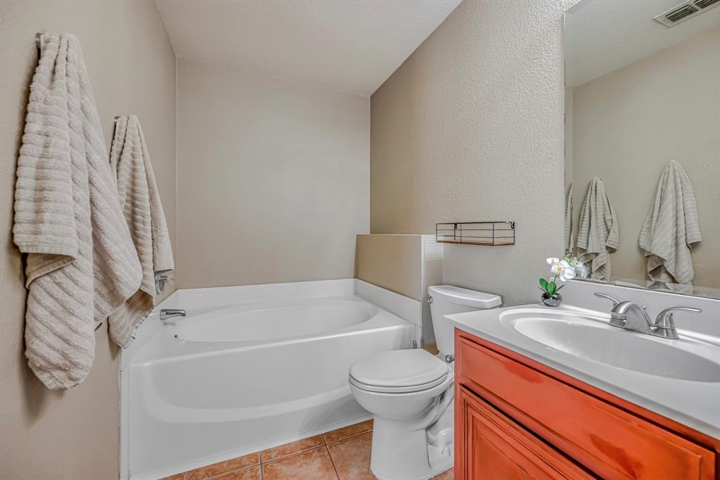 Emerald Park Add - Residential