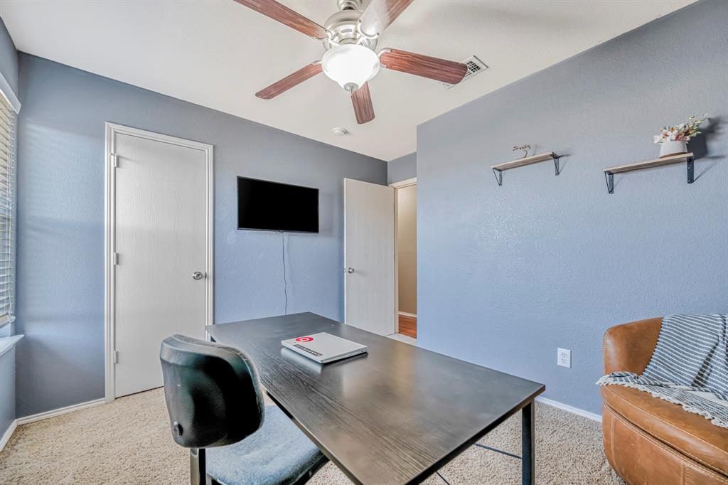 Emerald Park Add - Residential