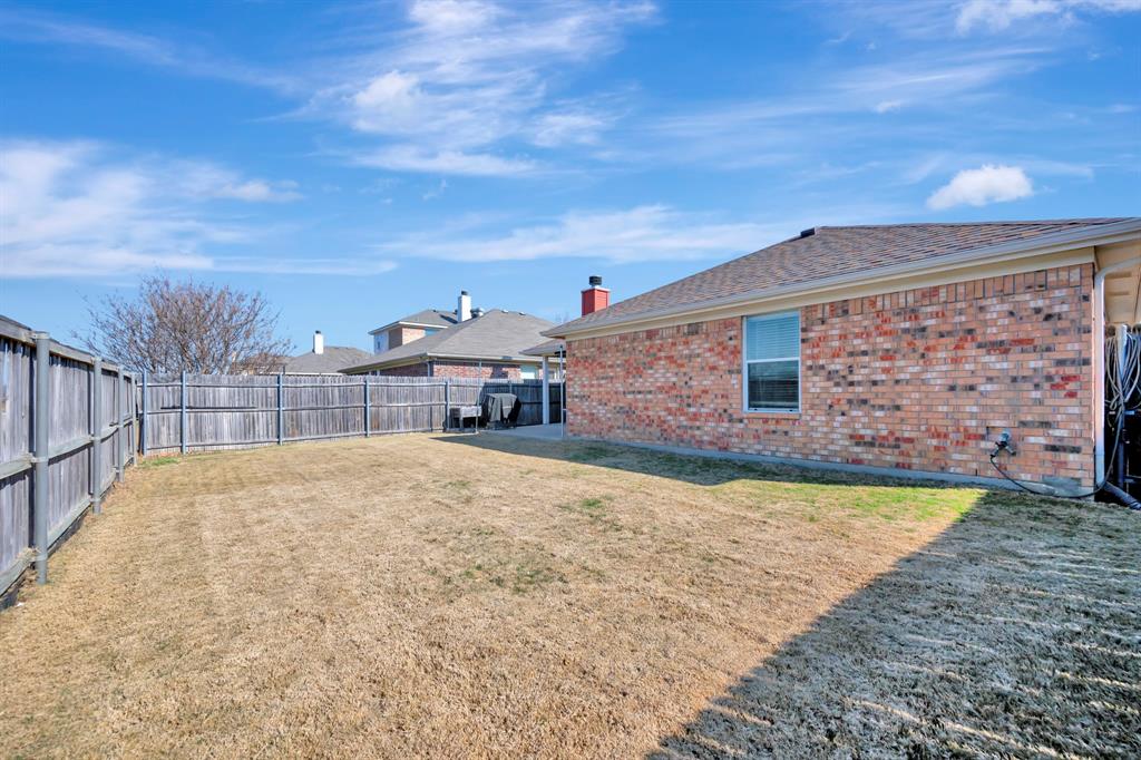 Emerald Park Add - Residential