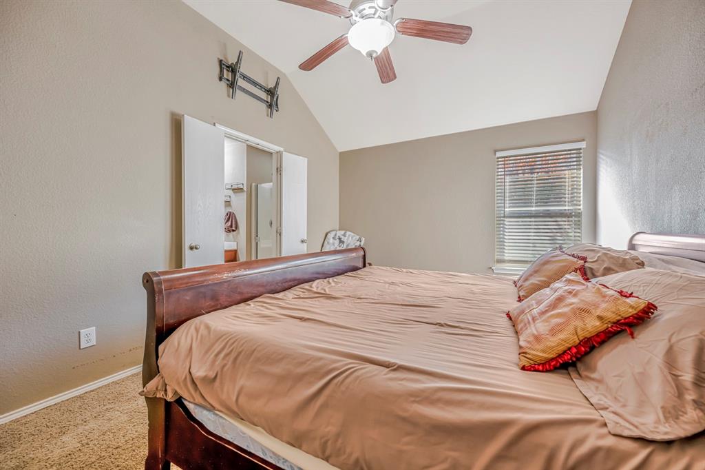 Emerald Park Add - Residential