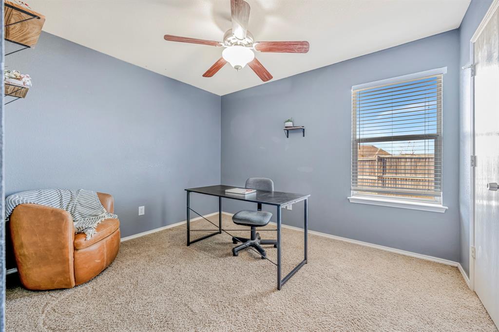 Emerald Park Add - Residential