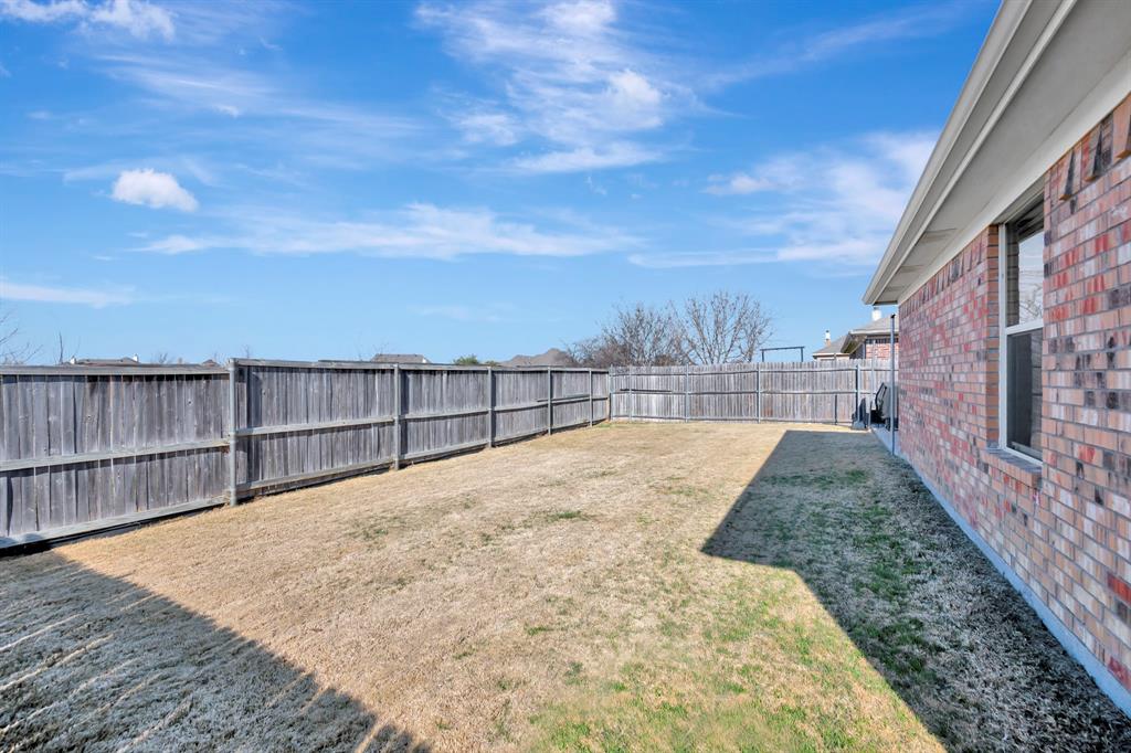 Emerald Park Add - Residential