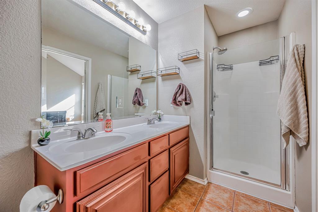 Emerald Park Add - Residential