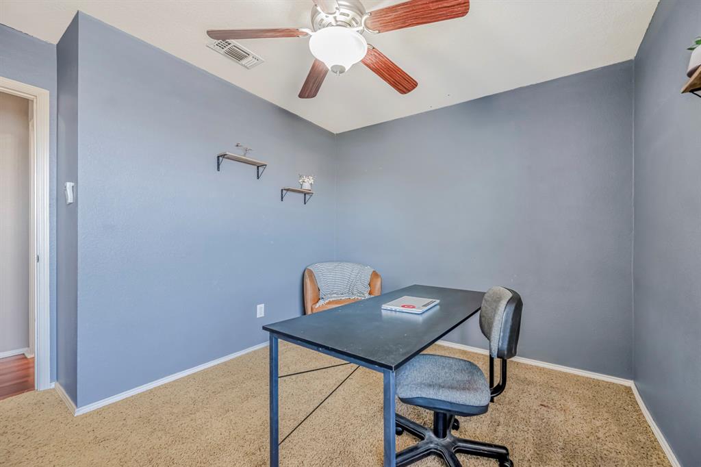 Emerald Park Add - Residential