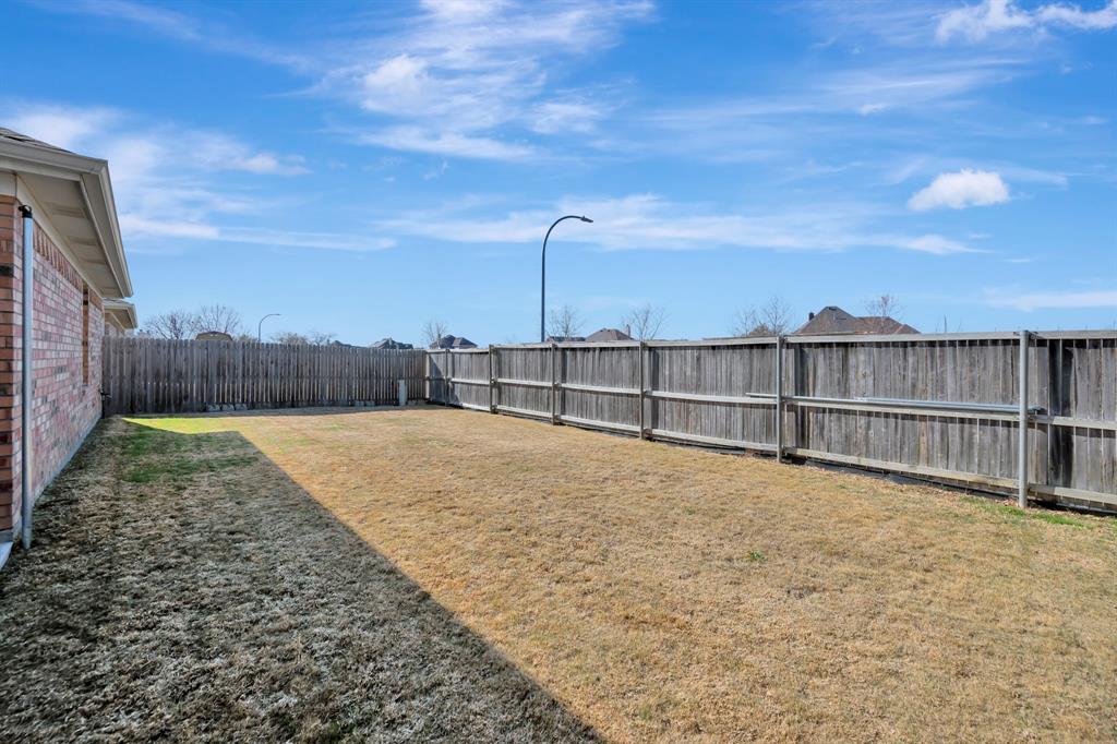 Emerald Park Add - Residential