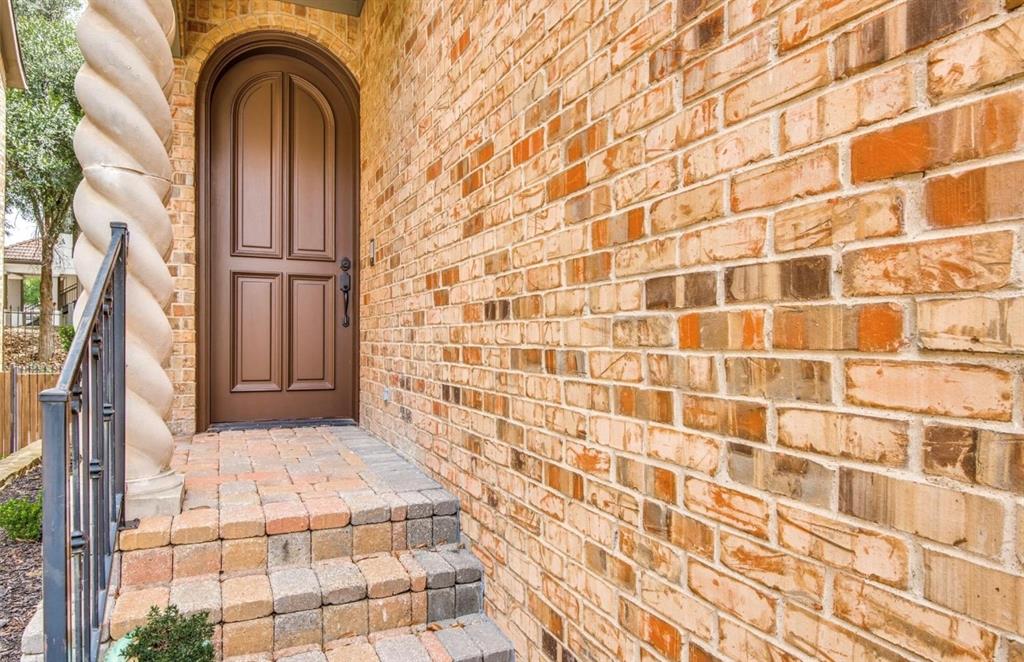 800 Rockingham Drive