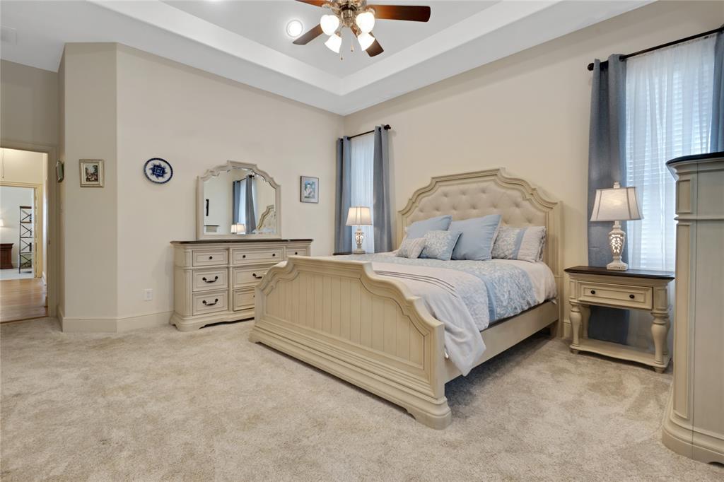 Lakeview Ranch Ph 1 - Residential