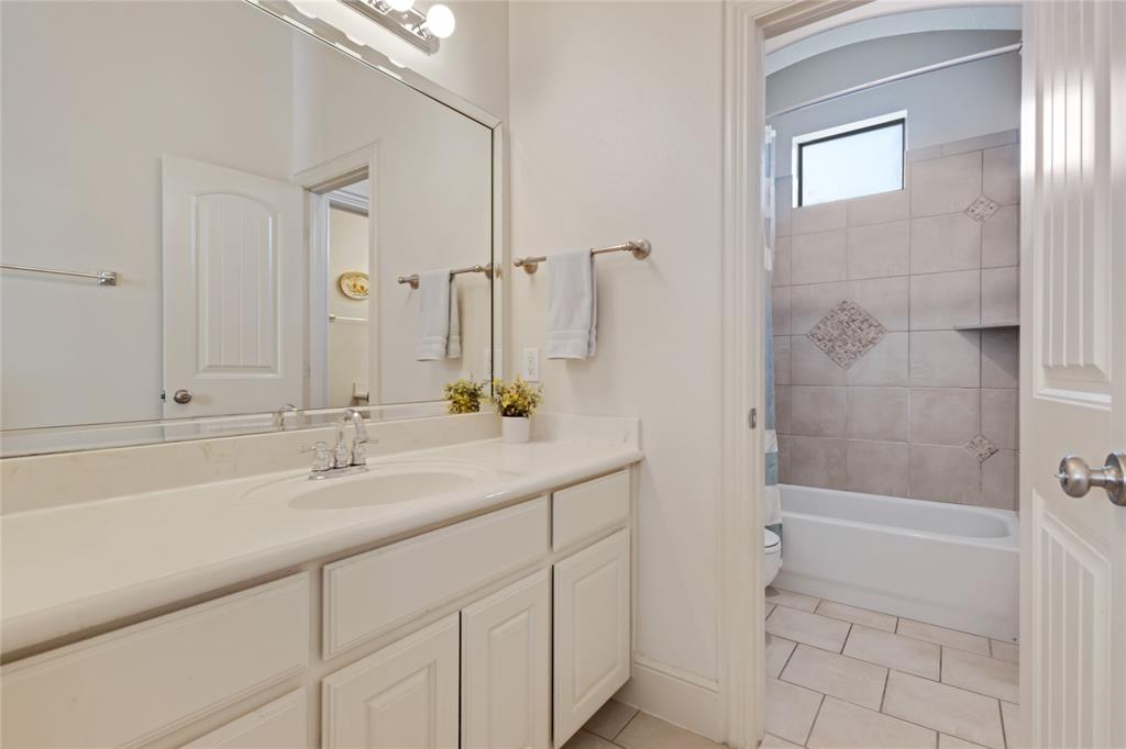 Lakeview Ranch Ph 1 - Residential