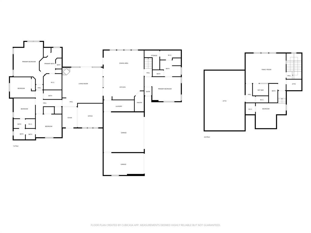 Lakeview Ranch Ph 1 - Residential