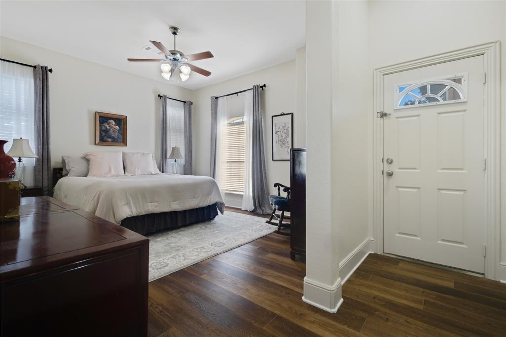 Lakeview Ranch Ph 1 - Residential