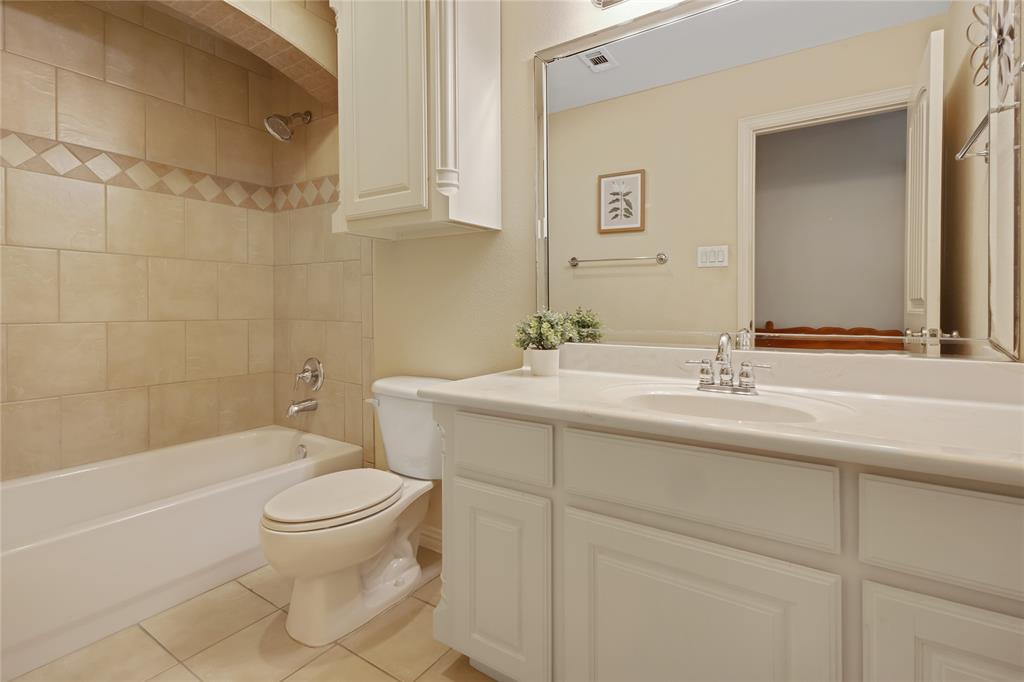 Lakeview Ranch Ph 1 - Residential