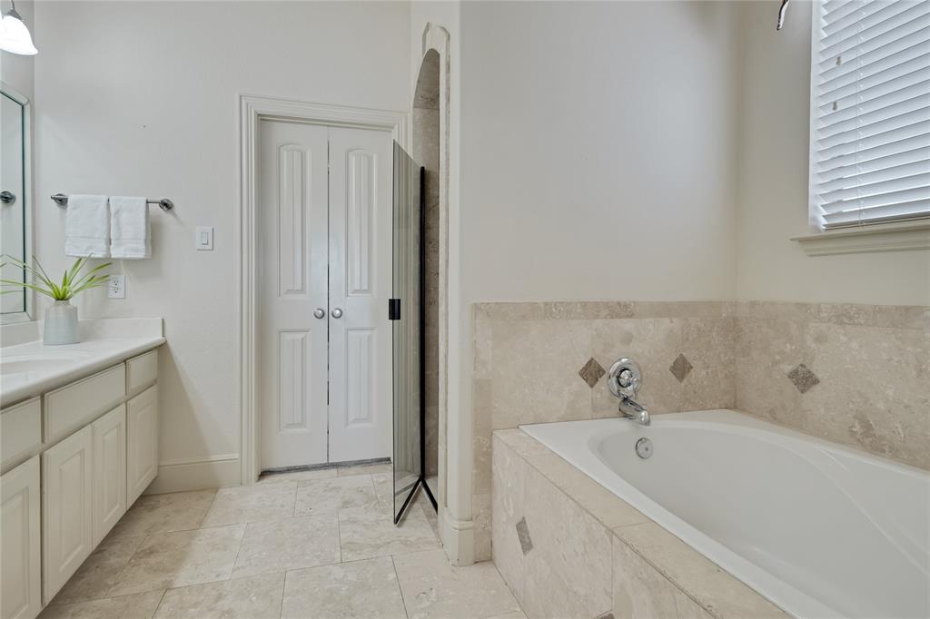 Lakeview Ranch Ph 1 - Residential