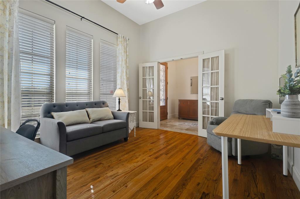 Lakeview Ranch Ph 1 - Residential