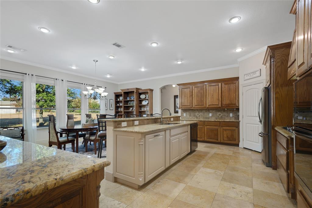 Lakeview Ranch Ph 1 - Residential