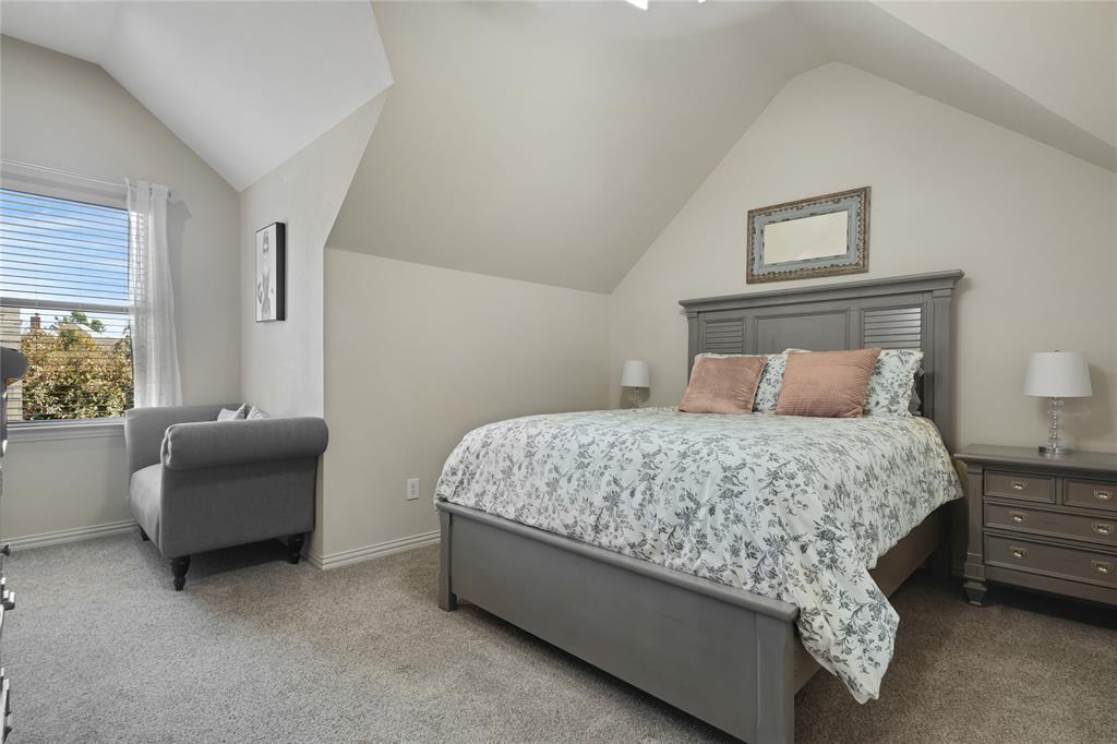 Lakeview Ranch Ph 1 - Residential