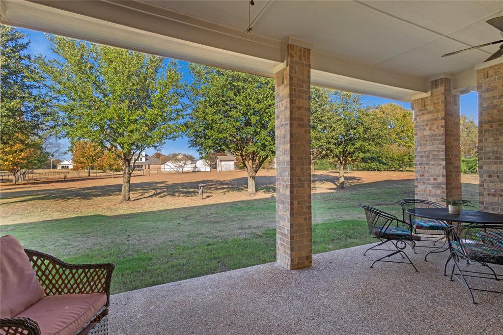 Lakeview Ranch Ph 1 - Residential