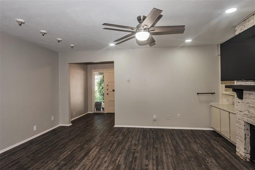 3788 Vitruvian Way K1