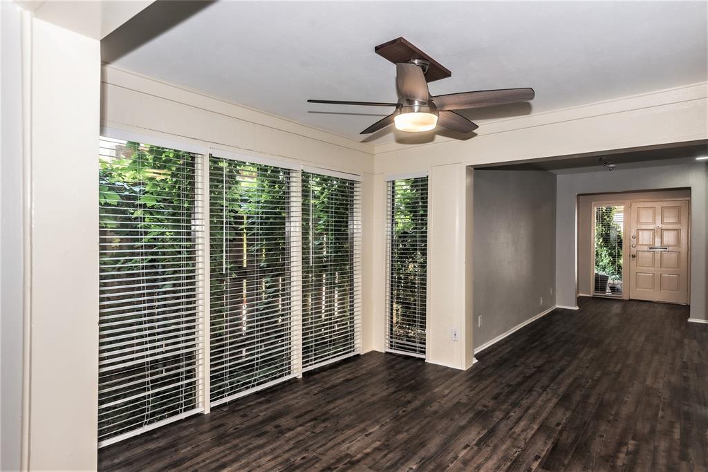 3788 Vitruvian Way K1