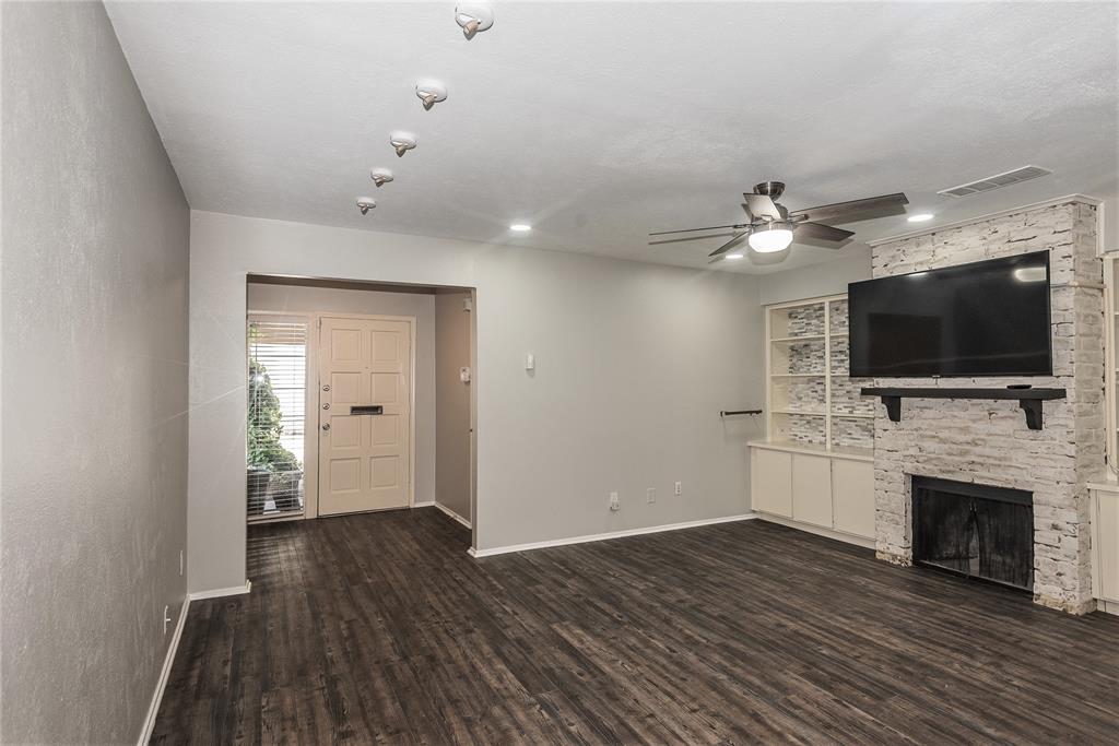 3788 Vitruvian Way K1