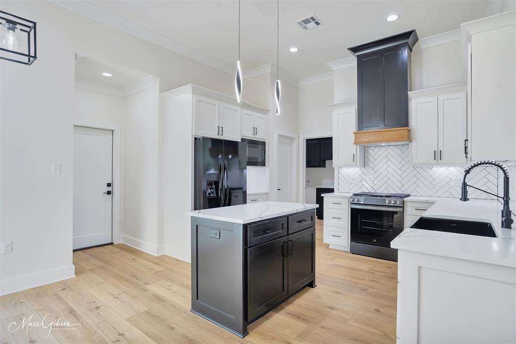 Southwind - Residential