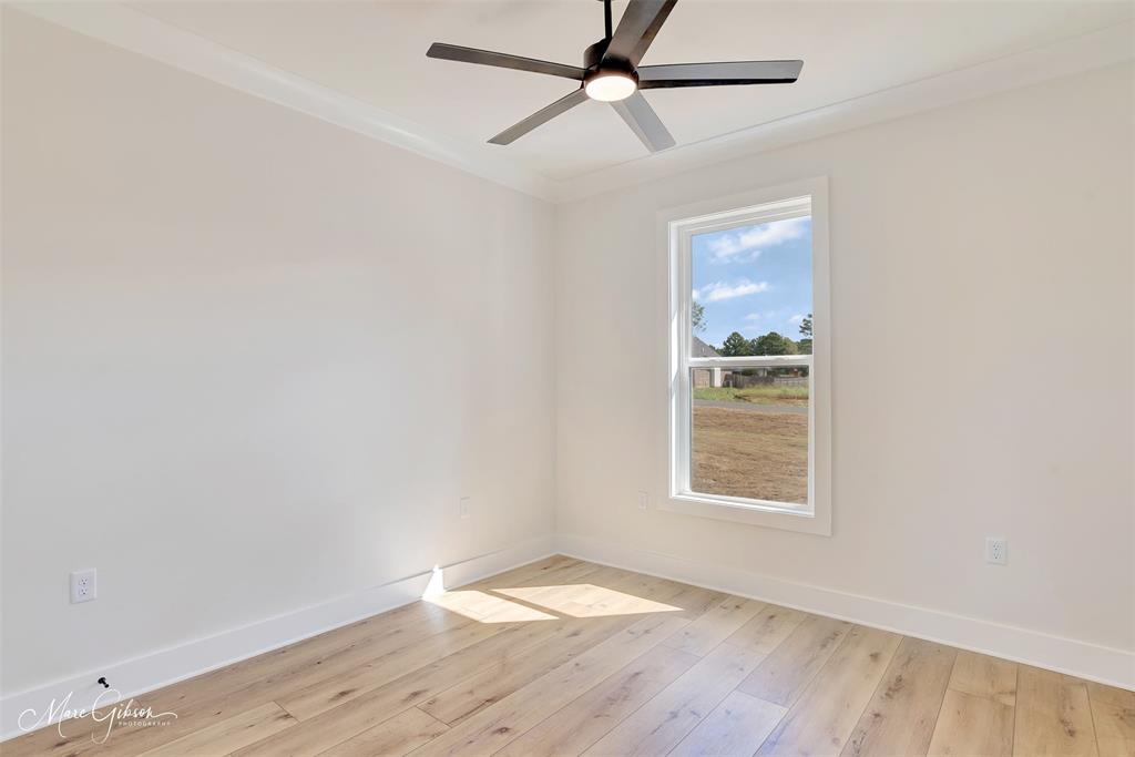 Southwind - Residential