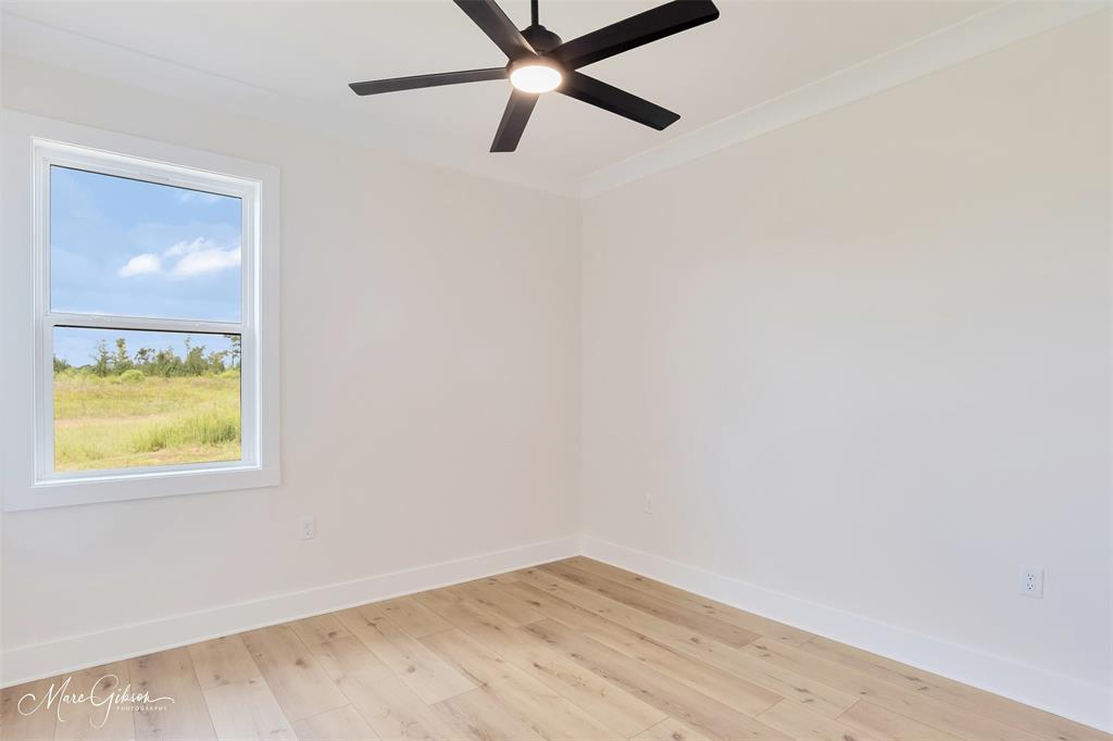 Southwind - Residential