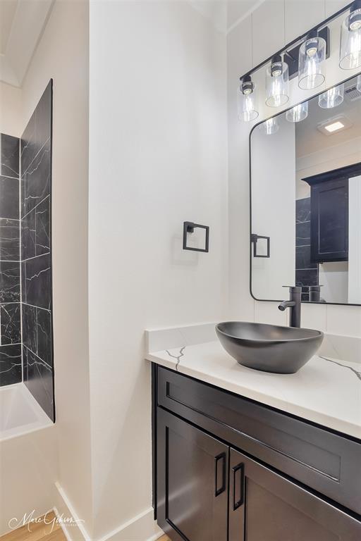 Southwind - Residential