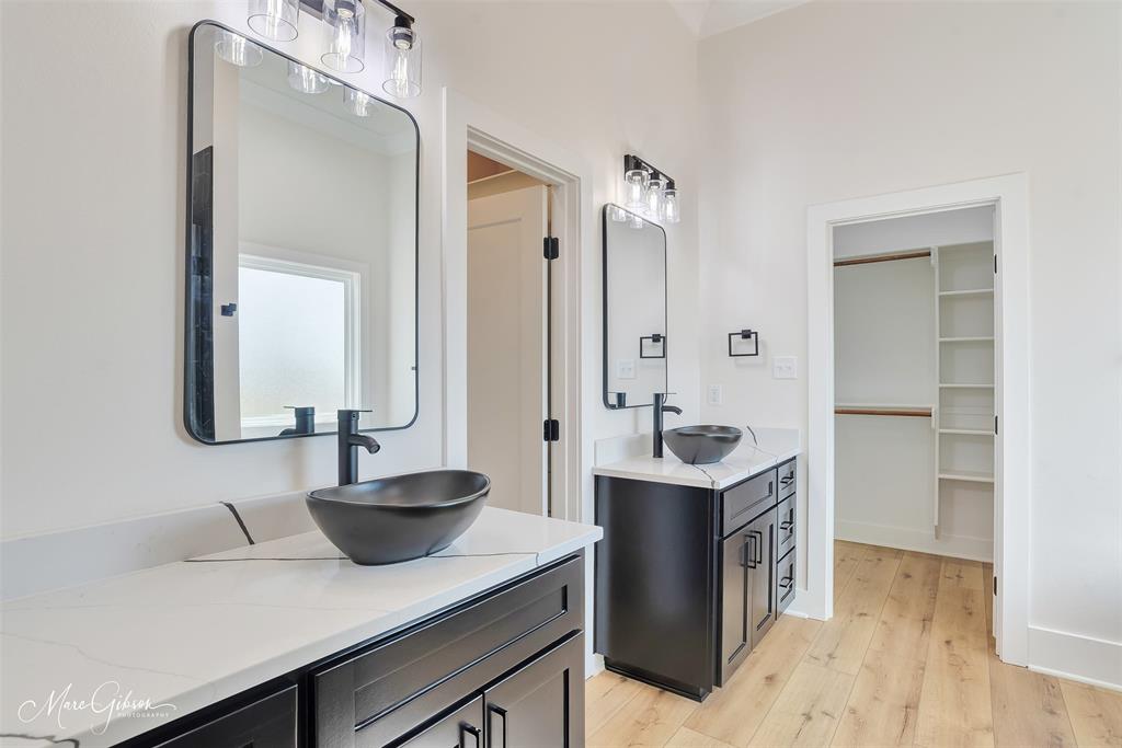 Southwind - Residential