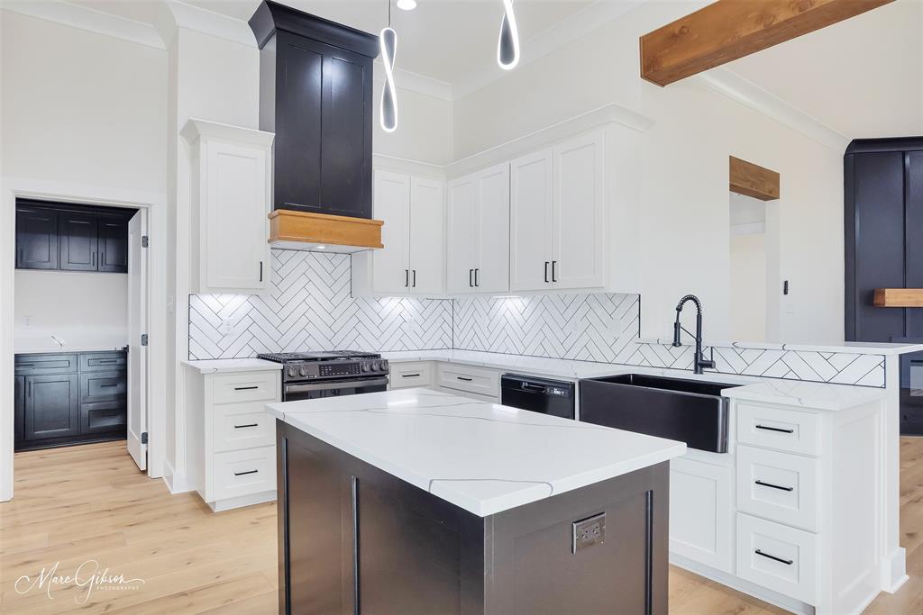 Southwind - Residential