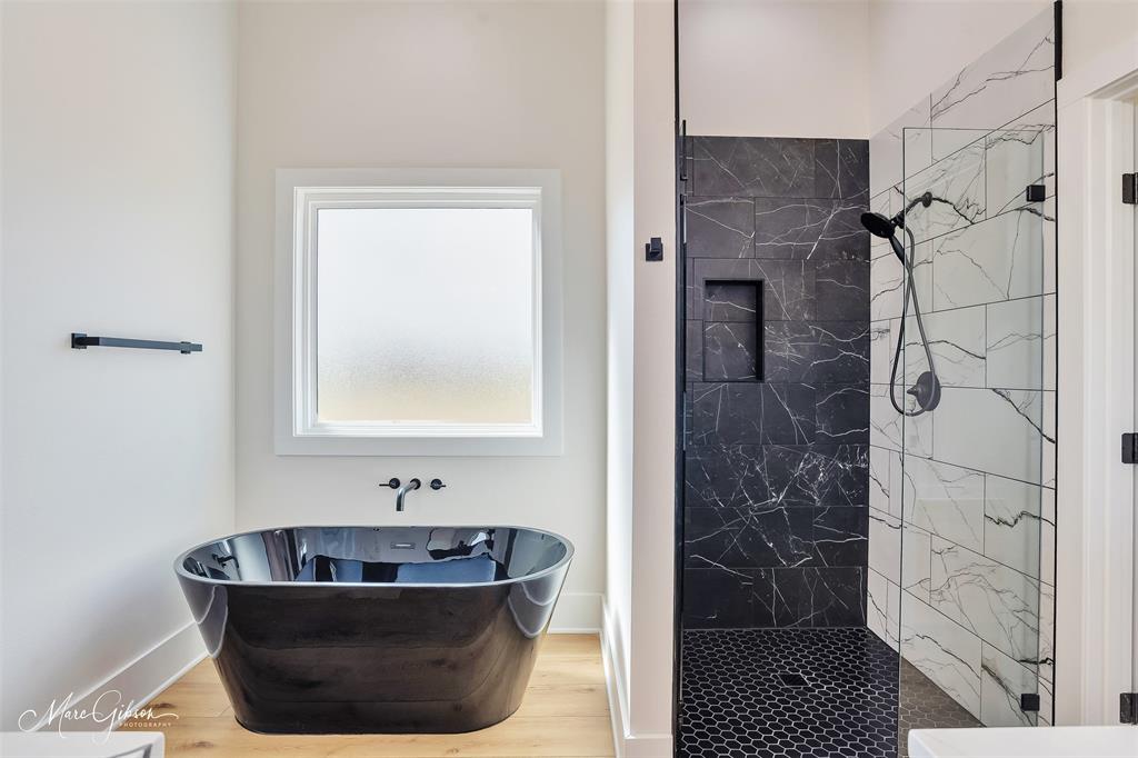 Southwind - Residential