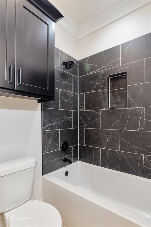 Southwind - Residential