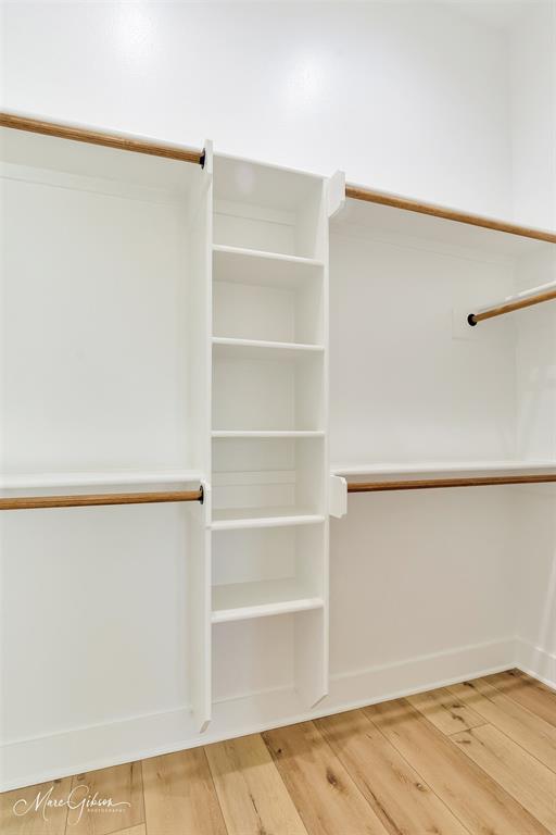 Southwind - Residential