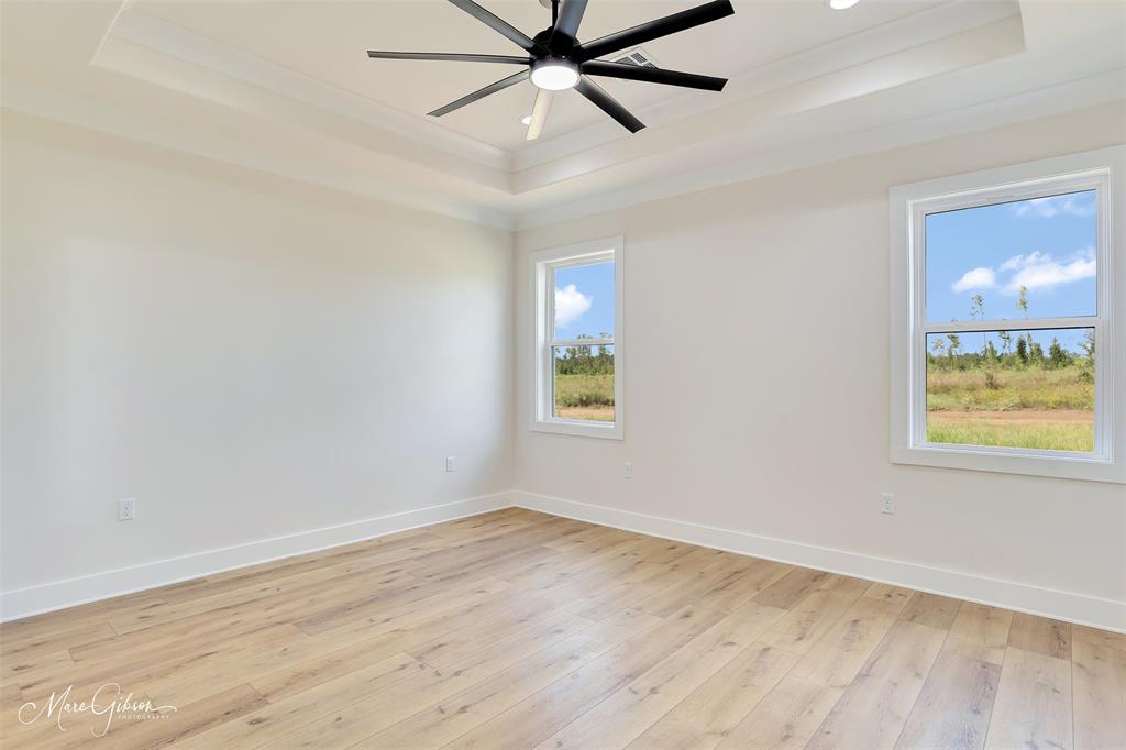 Southwind - Residential