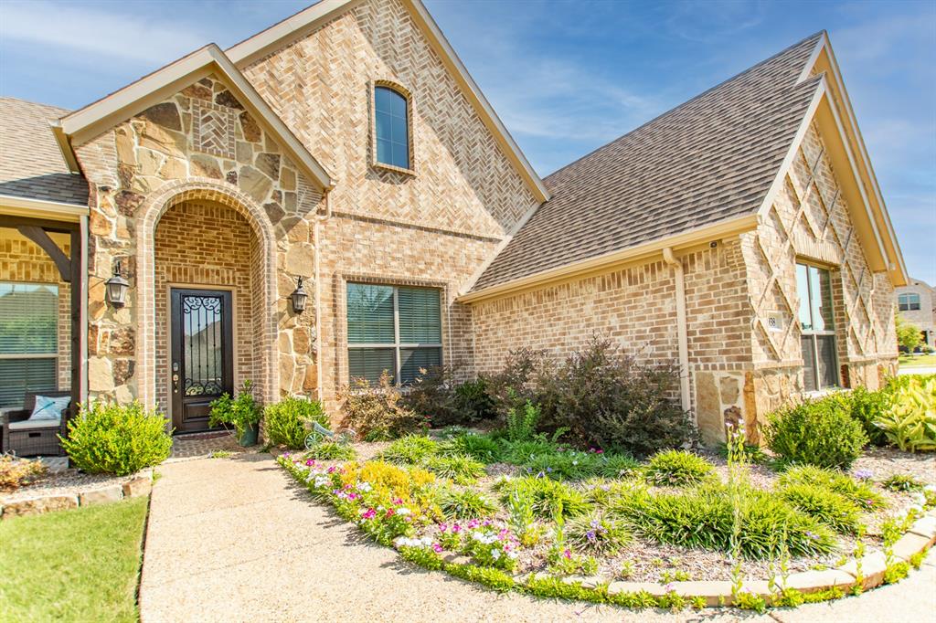 Breezy Hill Ph Iia & Iib - Residential