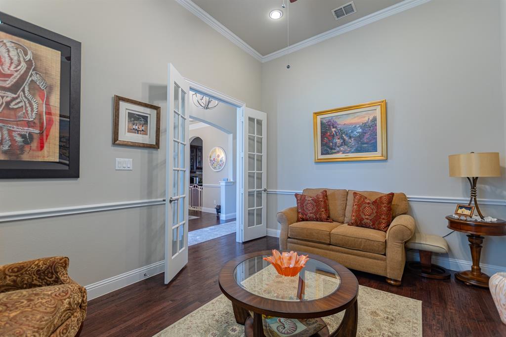 Breezy Hill Ph Iia & Iib - Residential