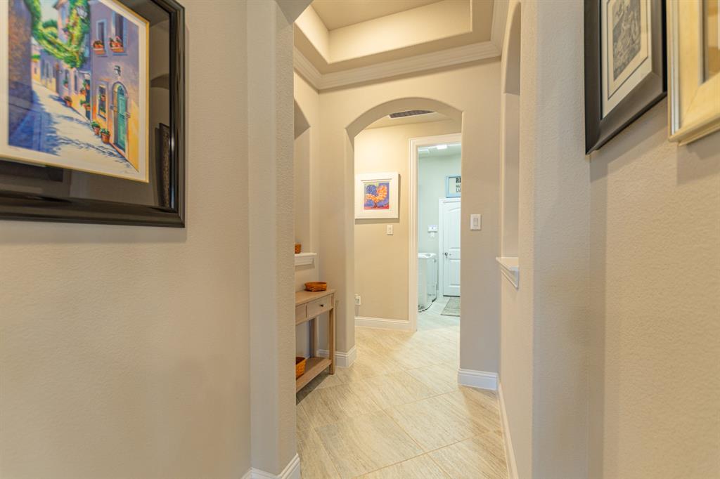 Breezy Hill Ph Iia & Iib - Residential