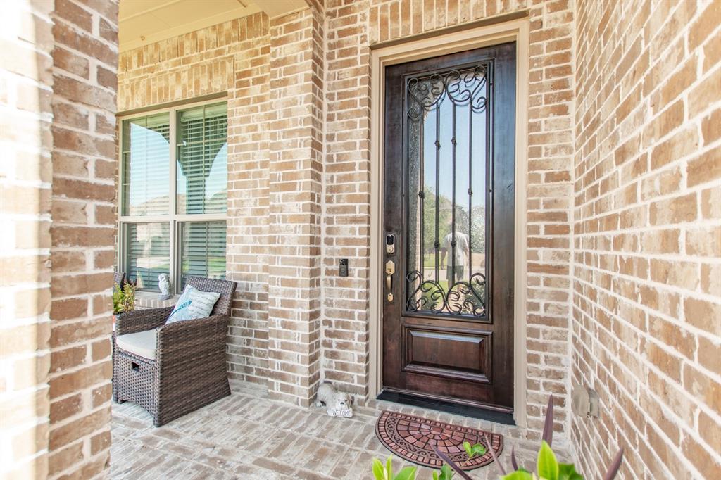 Breezy Hill Ph Iia & Iib - Residential