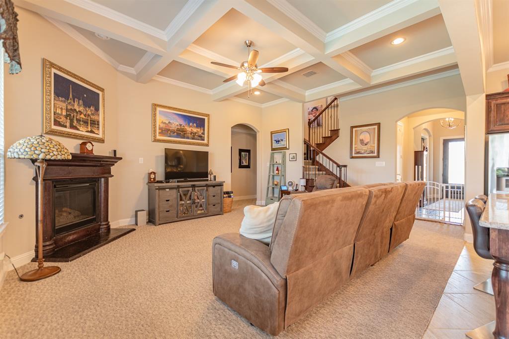 Breezy Hill Ph Iia & Iib - Residential