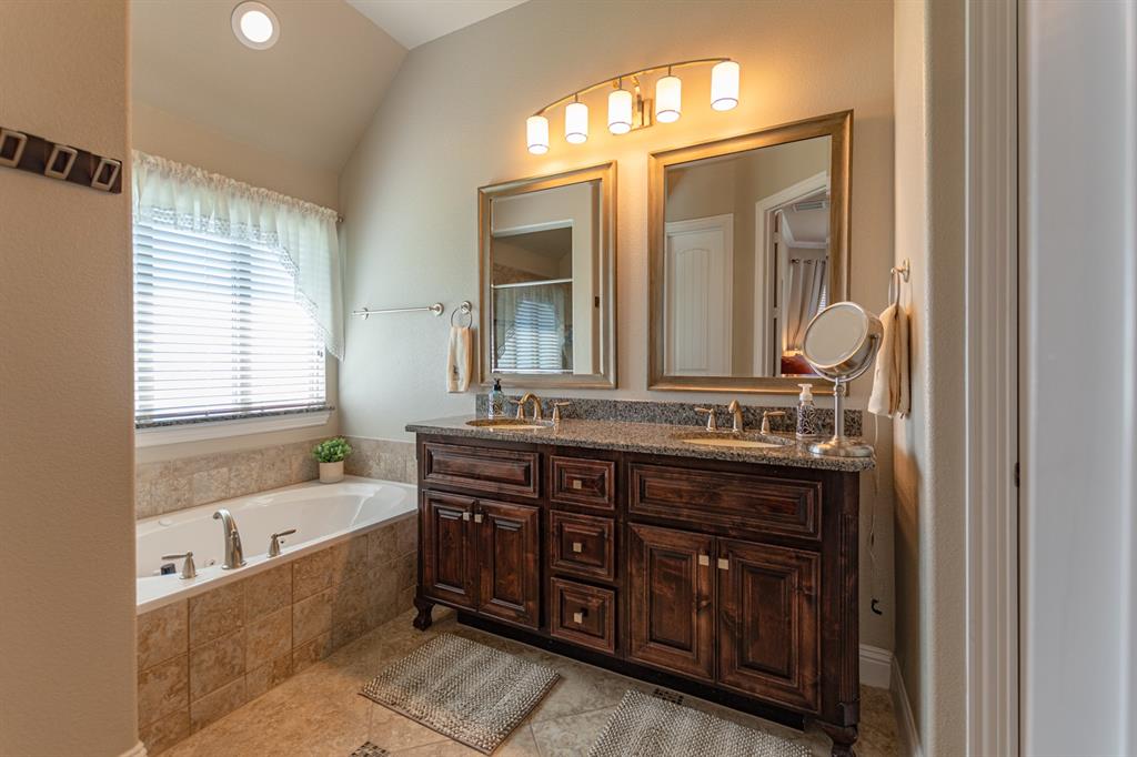 Breezy Hill Ph Iia & Iib - Residential