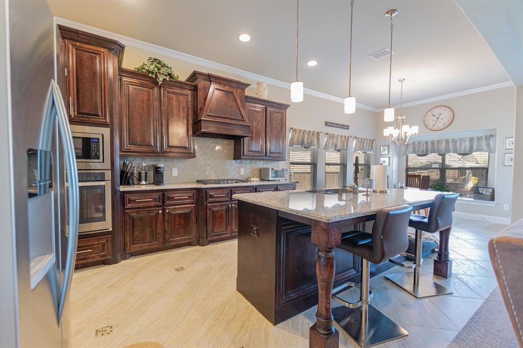 Breezy Hill Ph Iia & Iib - Residential