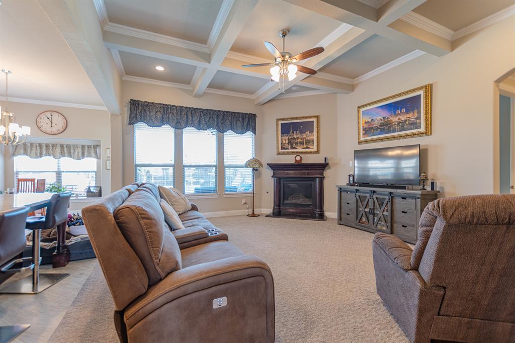 Breezy Hill Ph Iia & Iib - Residential